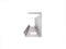 Underdesk Organizer – White