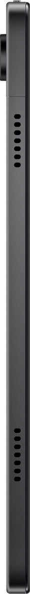 Samsung Galaxy Tab A9 Plus - 5G - 128GB - 90Hz - Gray