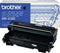 Brother DR-3100 - Drum Kit - LET OP: Geen Toner