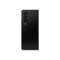 Samsung Galaxy Z Fold6 - Zwart - 512 GB - Duale fysieke simkaart + eSIM