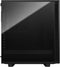 Fractal Design Define 7 - ATX Midi-Tower - 2x USB-A 3.2 1x USB-C 3.2 Gen 2 - Zwart
