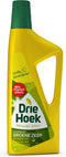 Driehoek Vloeibare Groene Zeep - 725 ml