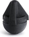 Blackroll Trigger Set Twister Zwart