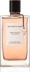 Van Cleef & Arpels - Rose Rouge - Eau de parfum - 75ml