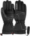 Reusch Down Spirit GTX - skihandschoenen - Gore-Tex - zwart - maat 10.5