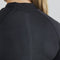 Craft Active Intensity Cn L/S Thermoshirt Dames - Maat S
