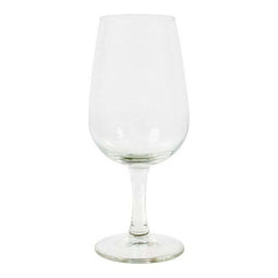 Set wijnglazen Royal Leerdam Degustation 220 ml 22 cl 6 Onderdelen (6 Stuks)