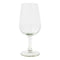 Set wijnglazen Royal Leerdam Degustation 220 ml 22 cl 6 Onderdelen (6 Stuks)