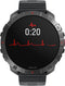 Polar Grit X2 Pro - Premium Outdoor Smartwatch - GPS Sport Tracking Biosensing - Titanium