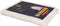 ERRO Storage - Puinzakken - 65 liter - 10 stuks - 65x100 cm