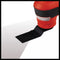 Einhell TE-MG 350 EQ - Elektrische Multitool - 350W - Inclusief accessoires en koffer