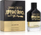 Jimmy Choo Urban Hero Gold Edition Eau de Parfum 100ml