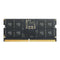 RAM geheugen Team Group TED58G5600C46A-S016