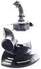 Thrustmaster T.Flight Hotas One - Flight stick - 5 assen 14 actieknoppen - Zwart