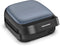 Tefal Snack Collection SW8674 - Tosti- en wafelapparaat - 700 W - Vaatwasserbestendig