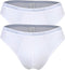 Sloggi Basic - Heren Mini - FREEFIT X-MOVE