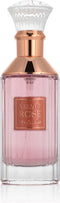Damesparfum Lattafa EDP Velvet Rose 100 ml