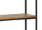 Feel Furniture - Roomdivider - Eikenhout - Space - Groot