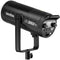 Godox SL300IIBi LED Video Light (Demo)