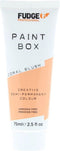 Fudge - Paintbox Colours - Coral Blush - 75 ml