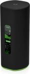 Ubiquiti AmpliFi Alien - Mesh Router met Wi-Fi 6 - 5952 Mbps (2 stuks)