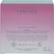 Versace - Bright Crystal - 50 ml - Deodorant