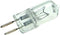 Falcon Eyes Halogeen Instellamp ML-50/G6.35 voor SS-110/150/200F/300T Steek 50W