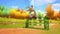 Wild River Games Horse Club Adventures 2 - Hazelwood Stories - Nintendo Switch Avontuur