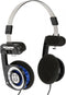 Koss - Porta Pro Wireless Bluetooth Headphones