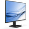 Philips 27E1N1100A - Monitor 27