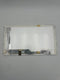 LP156WH4 (TJ)(A1) - LCD laptop scherm - 15.6 inch - HD (1366 x 768)