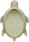 Lorena Canals Opbergmand Mama Turtle - 18x45x70cm