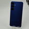 Samsung Galaxy S25+ - Donkerblauw - 256 GB - Fysieke simkaart + eSIM