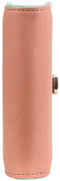 Kalpa 1401-72 Hervulbare Pocket 6 Ringband Organizer Pastelroze groen 1 week per 2 paginas 2024-2025-2026