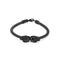 Armband Heren Radiant RH000179