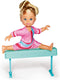 Evi Love Gymnastics Mini Pop