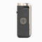 PowerVision S1 - 3-Axis Smartphone Stabilisator - Draadloze Power Bank met AI-tracking - Blauw