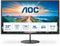 AOC Q32V4 - Monitor - 31,5