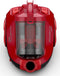 Rowenta Swift Power Cyclonic RO2913 - Slede stofzuiger zonder zak - Cycloontechnologie - 1,2L