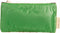 Sticky Lemon Pencil Case/Pennenzak Better Together - Mesh Green