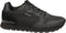 Björn Borg Sneakers - Lage sneakers - Normale pasvorm - Zwart