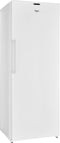 Whirlpool WVA35632NFW - Vrijstaande vrieskast - 344L No Frost