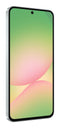 SAMSUNG Galaxy A56 - 5G - 128 GB - Super AMOLED 6,7 inch - Groen