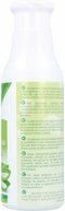 Aloë Vera Gel Depil-Ok 250 ml