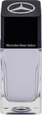Mercedes Benz - Select - Eau De Toilette - 100ML