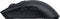 Razer Viper V3 HyperSpeed - Draadloze E-Sport Muis - 30.000 DPI - Lichtgewicht 82 g
