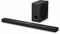 LG S90TY - Soundbar - 5.1.3 Kanalen - 570 W - Zwart