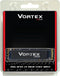 Mushkin Vortex - SSD 1TB M.2 PCIe 4.0 - Leessnelheid 7430 MB/s Schrijfsnelheid 5300 MB/s