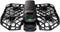 HOVERAir X1 Pro Max - Drone - 48 MP 4K Video - Zwart