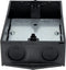 EATON INDUSTRIES CI Schakelkast Leeg - 206893 - E2AXC